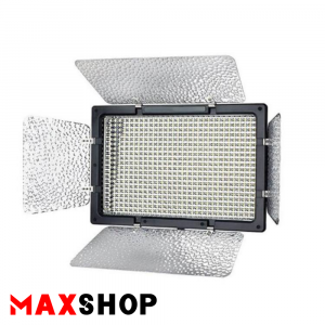 DBK SMD-320 II Video Light